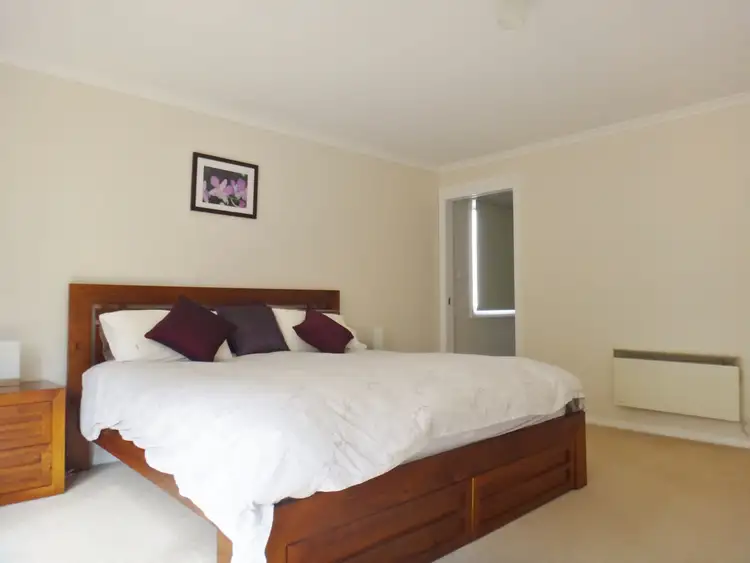 Seventh view of Homely house listing, 3 Cannell Place, Akaroa TAS 7216