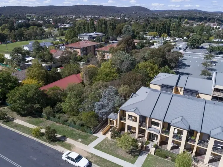 Third view of Homely house listing, 47 Antill Street, Queanbeyan NSW 2620