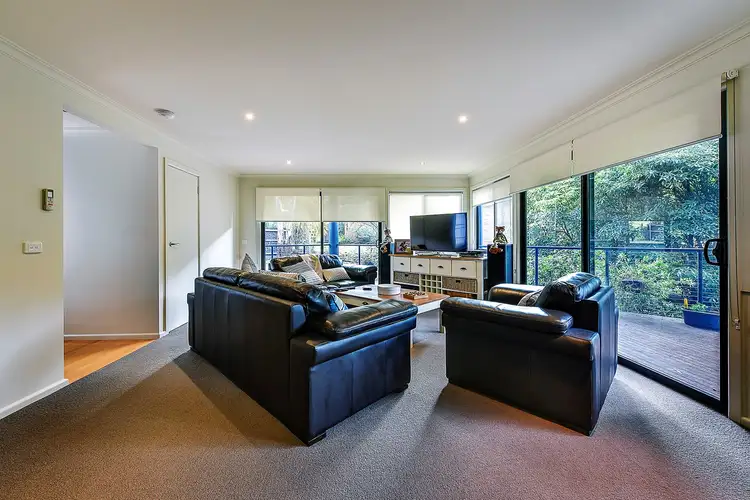 Third view of Homely townhouse listing, Unit 3/6 David Road, Metung VIC 3904