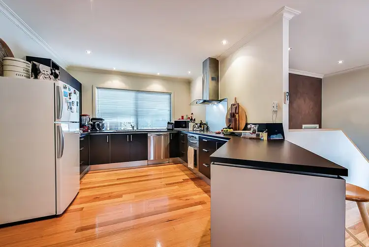 Fourth view of Homely townhouse listing, Unit 3/6 David Road, Metung VIC 3904