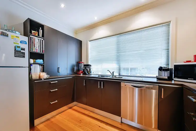 Sixth view of Homely townhouse listing, Unit 3/6 David Road, Metung VIC 3904