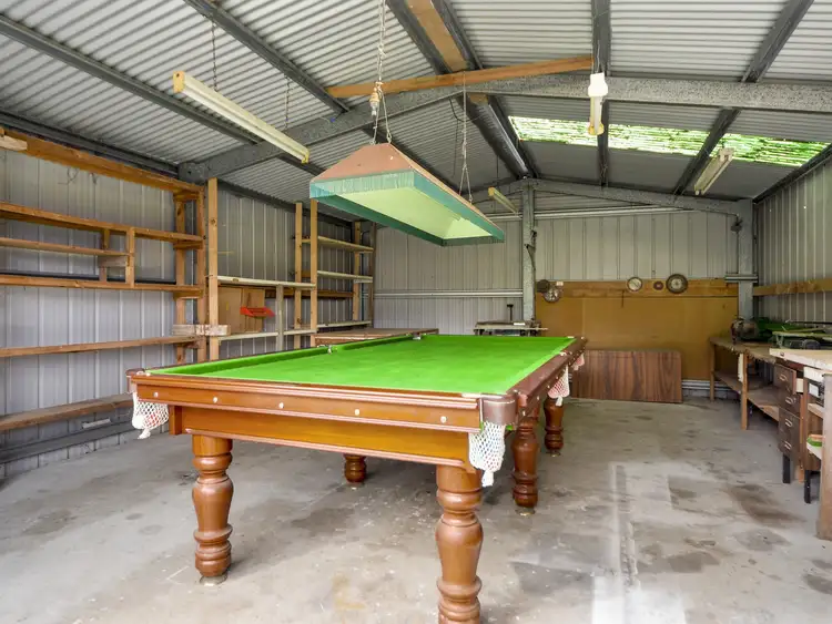 Third view of Homely house listing, 5 Kerry Street, Sanctuary Point NSW 2540