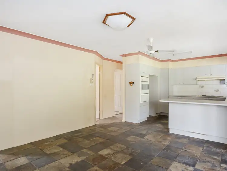 Fifth view of Homely house listing, 5 Kerry Street, Sanctuary Point NSW 2540