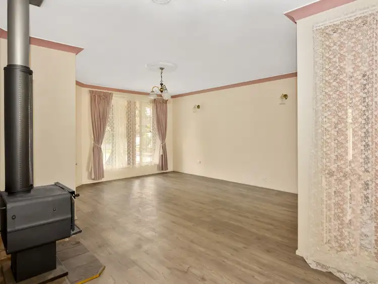 Seventh view of Homely house listing, 5 Kerry Street, Sanctuary Point NSW 2540