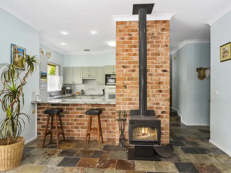 Third view of Homely house listing, 233 Walmer Avenue, Sanctuary Point NSW 2540
