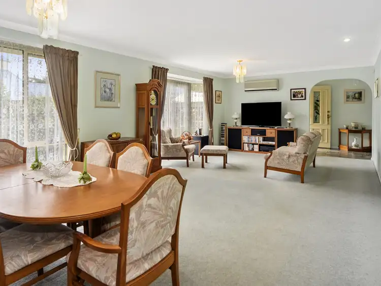 Fifth view of Homely house listing, 233 Walmer Avenue, Sanctuary Point NSW 2540