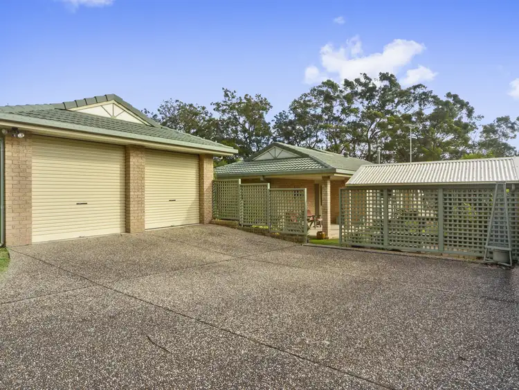 Sixth view of Homely house listing, 233 Walmer Avenue, Sanctuary Point NSW 2540