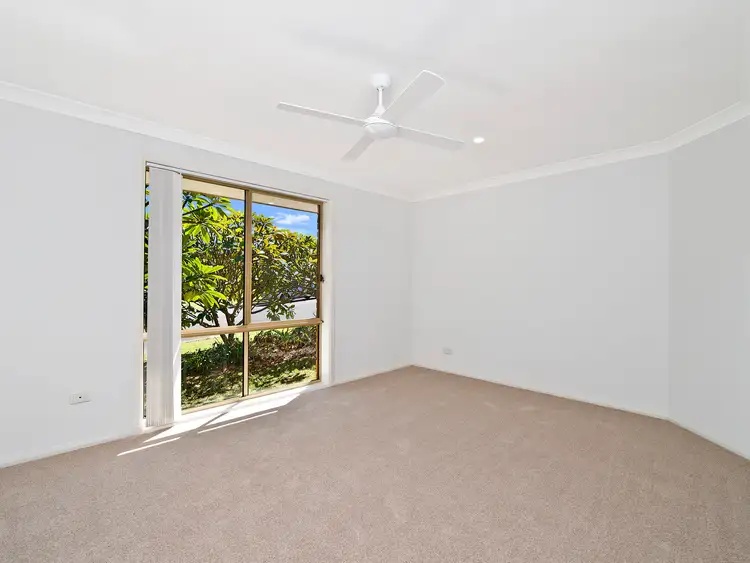 Fifth view of Homely house listing, 22 Brindabella Way, Port Macquarie NSW 2444
