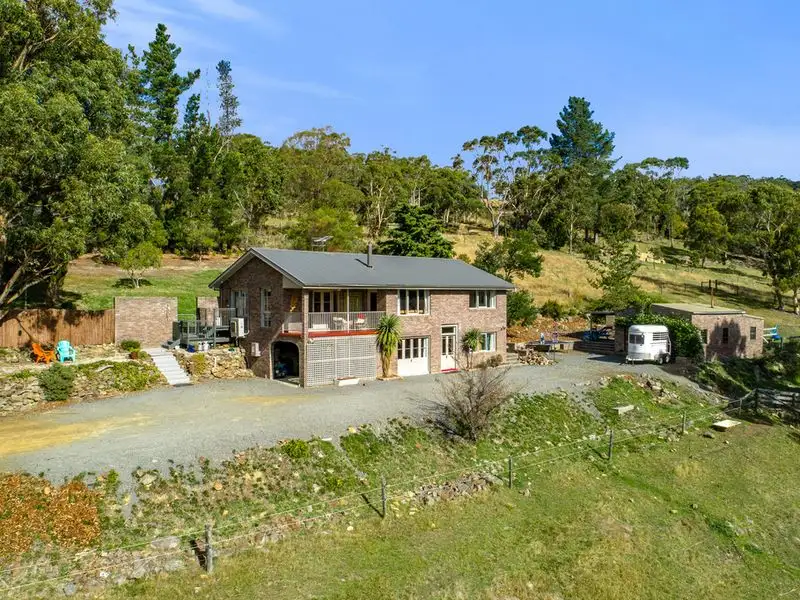 Main view of Homely house listing, 104 Nierinna Road, Margate TAS 7054