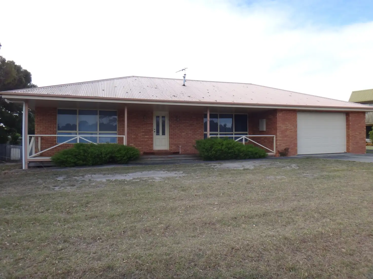 Main view of Homely house listing, 6 Richard Court, Akaroa TAS 7216