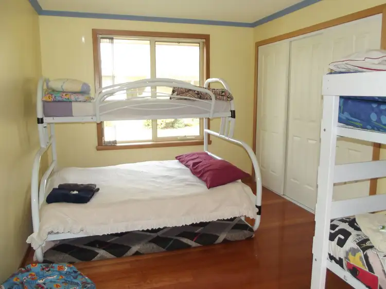 Fifth view of Homely house listing, 6 Richard Court, Akaroa TAS 7216