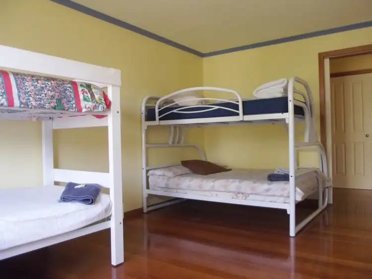 Sixth view of Homely house listing, 6 Richard Court, Akaroa TAS 7216