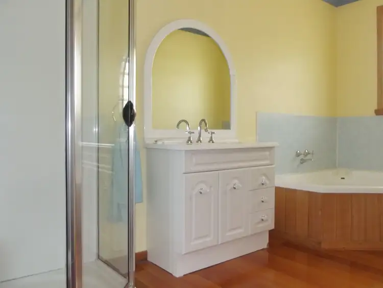 Seventh view of Homely house listing, 6 Richard Court, Akaroa TAS 7216