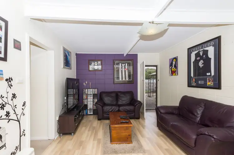 4/126 Henderson Road, Queanbeyan NSW 2620