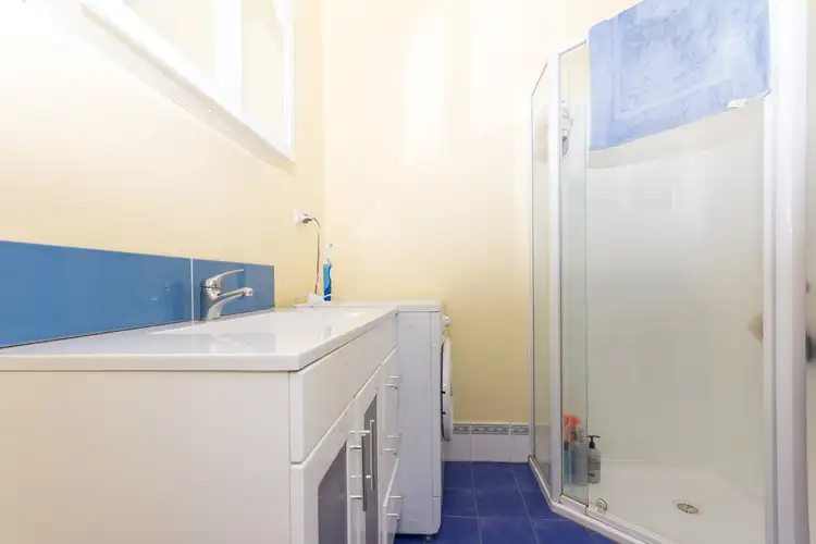 Third view of Homely unit listing, 4/126 Henderson Road, Queanbeyan NSW 2620