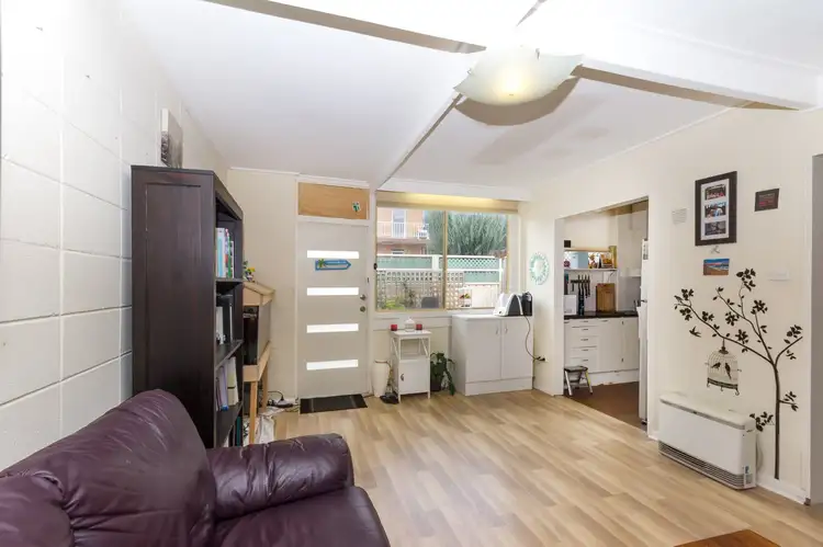 Fourth view of Homely unit listing, 4/126 Henderson Road, Queanbeyan NSW 2620