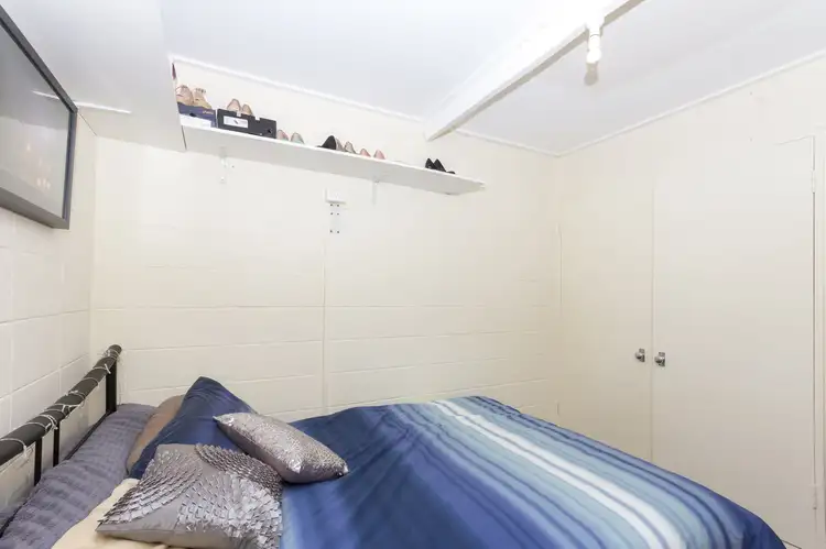 Fifth view of Homely unit listing, 4/126 Henderson Road, Queanbeyan NSW 2620