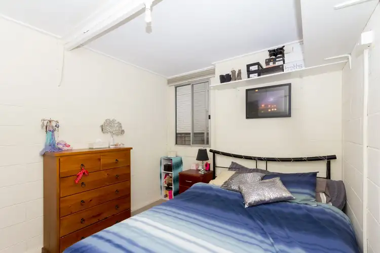 Sixth view of Homely unit listing, 4/126 Henderson Road, Queanbeyan NSW 2620