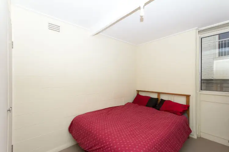 Seventh view of Homely unit listing, 4/126 Henderson Road, Queanbeyan NSW 2620