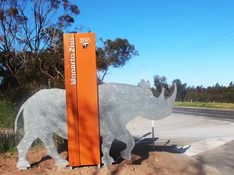 Fifth view of Homely land listing, Lot 18/108 Hindmarsh Road, Murray Bridge SA 5253