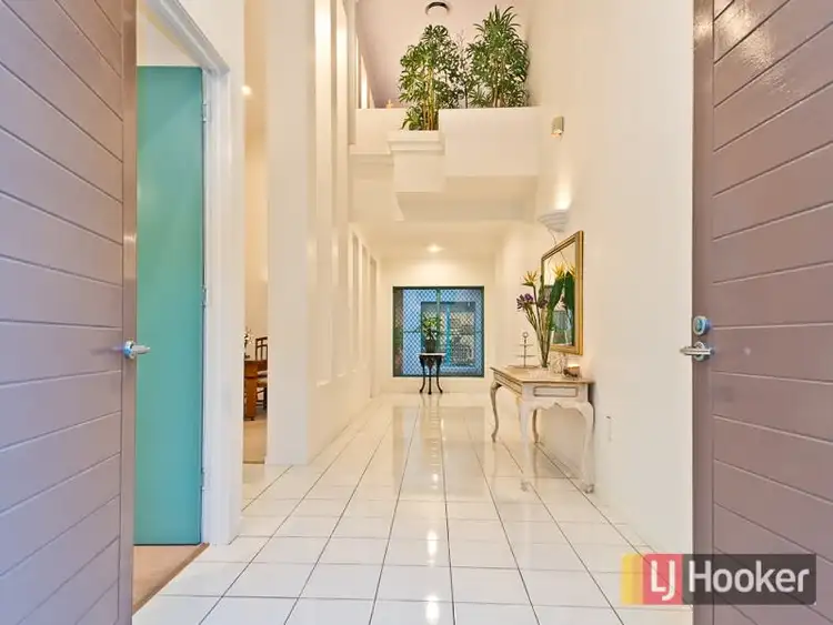 Third view of Homely house listing, 19 Regal Place, Aspley QLD 4034