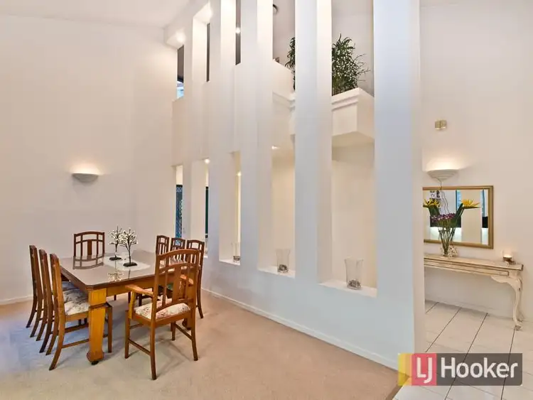 Fifth view of Homely house listing, 19 Regal Place, Aspley QLD 4034