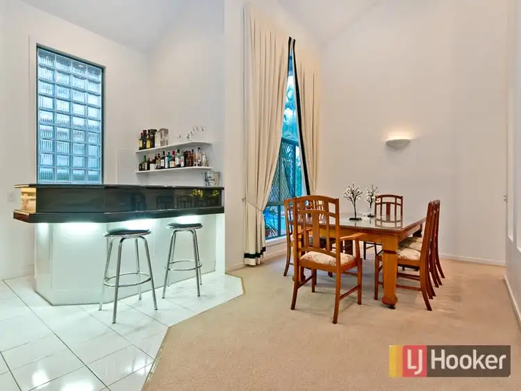 Sixth view of Homely house listing, 19 Regal Place, Aspley QLD 4034