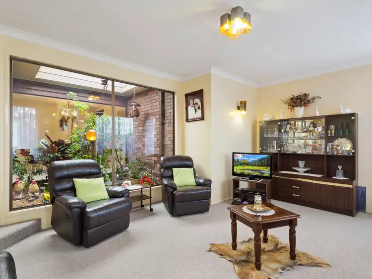 Third view of Homely rural property listing, 8 Troys Road, Torrington QLD 4350