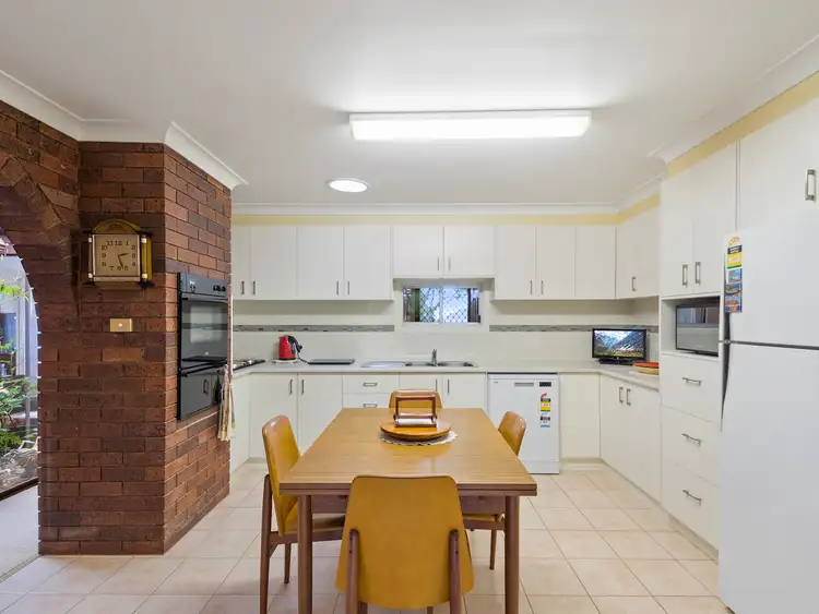 Fourth view of Homely rural property listing, 8 Troys Road, Torrington QLD 4350