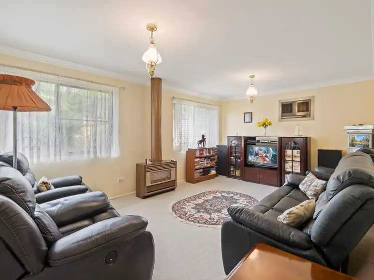 Fifth view of Homely rural property listing, 8 Troys Road, Torrington QLD 4350