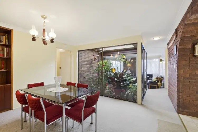 Sixth view of Homely rural property listing, 8 Troys Road, Torrington QLD 4350