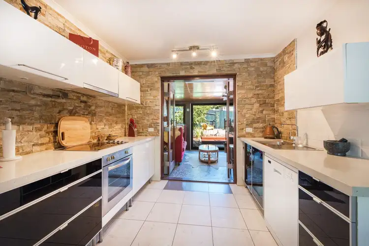 Third view of Homely unit listing, Unit 2/3 Oriole Avenue, Peregian Beach QLD 4573