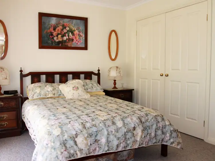 Seventh view of Homely house listing, 5 Church Lane, Buxton VIC 3711