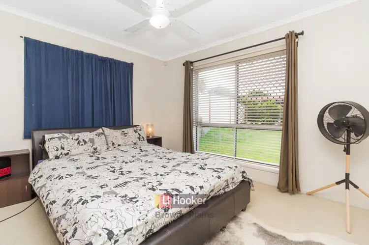 Second view of Homely house listing, 39 Conifer Street, Hillcrest QLD 4118