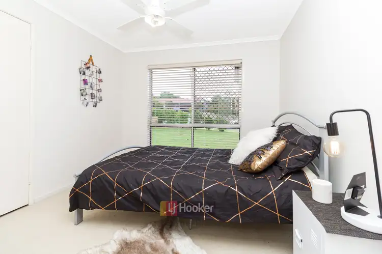 Third view of Homely house listing, 39 Conifer Street, Hillcrest QLD 4118