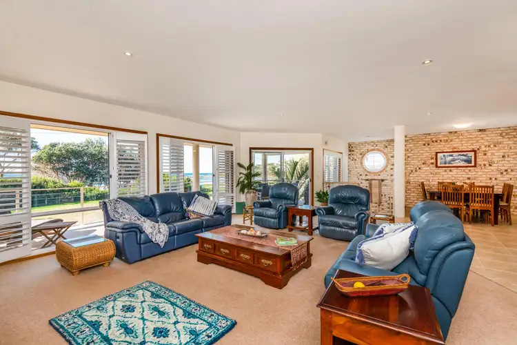 Seventh view of Homely house listing, 6 Hofmeier Close, Woolgoolga NSW 2456