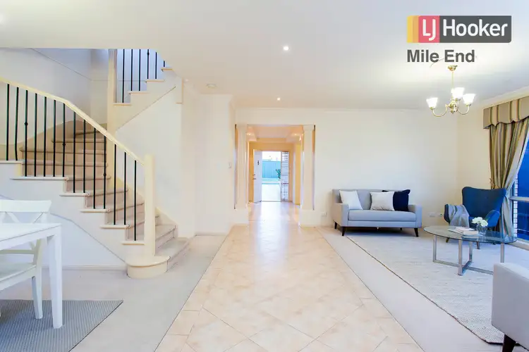 Sixth view of Homely house listing, 54 Tolley Crescent, Brooklyn Park SA 5032