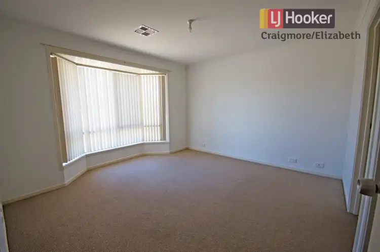 Second view of Homely house listing, 53 Dartmouth Street, Davoren Park SA 5113