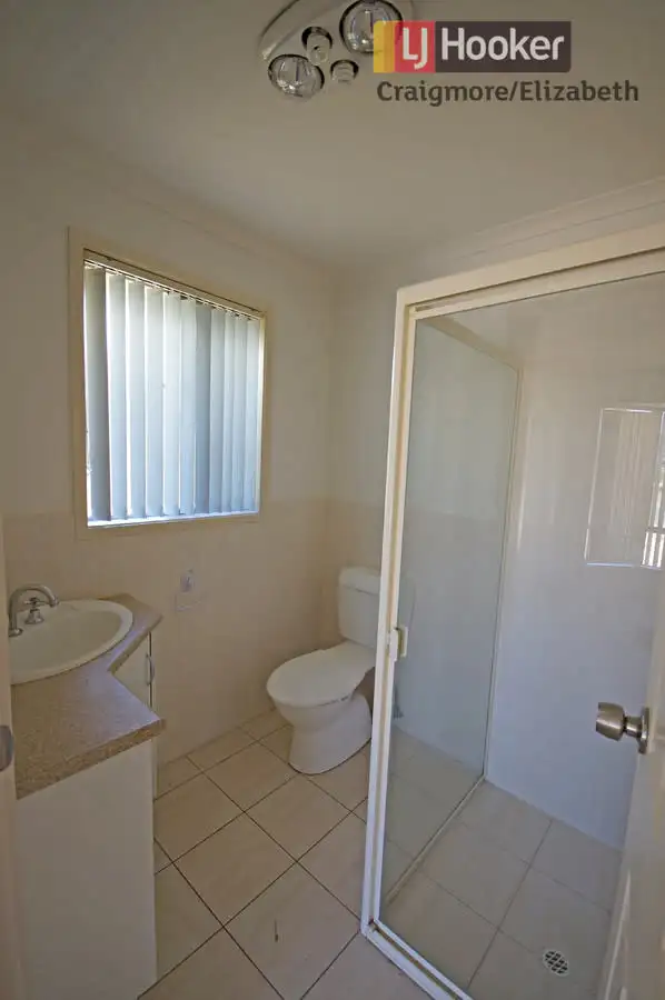 Third view of Homely house listing, 53 Dartmouth Street, Davoren Park SA 5113
