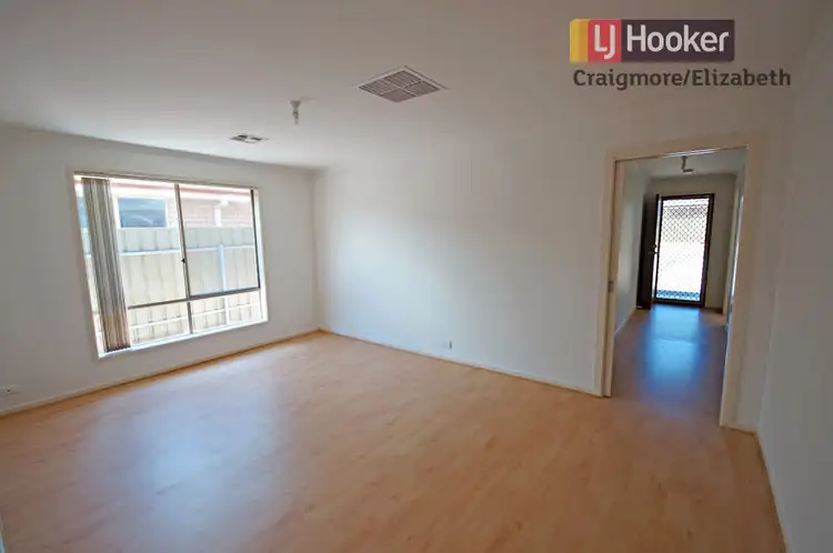 Fourth view of Homely house listing, 53 Dartmouth Street, Davoren Park SA 5113