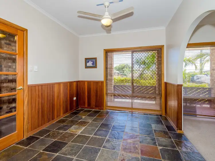 Fifth view of Homely house listing, 86 J Hickey Avenue, Clinton QLD 4680