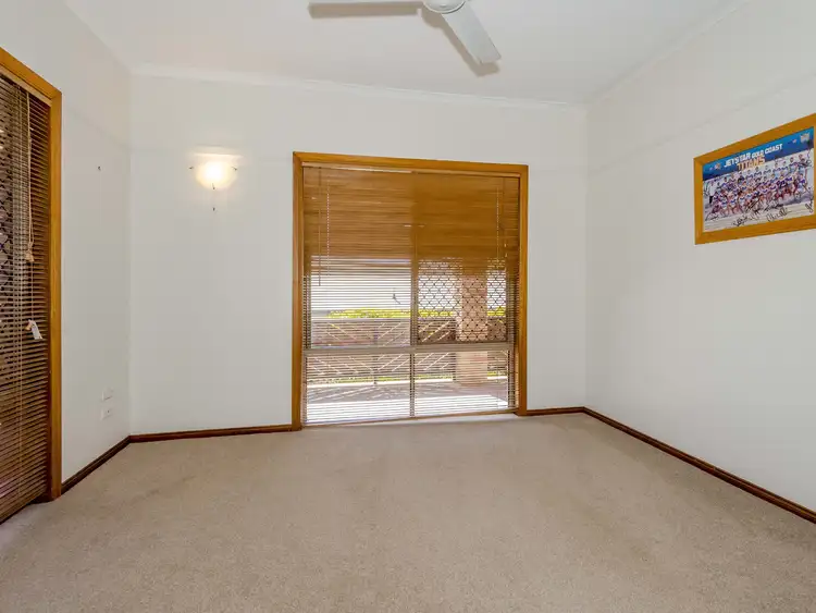 Seventh view of Homely house listing, 86 J Hickey Avenue, Clinton QLD 4680