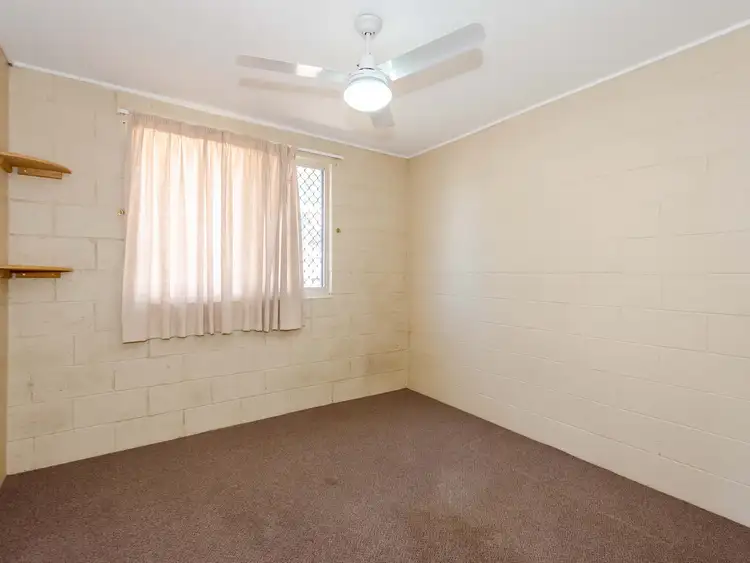 Seventh view of Homely semi-detached listing, Unit 1-2/14 McDonald Street, Clinton QLD 4680