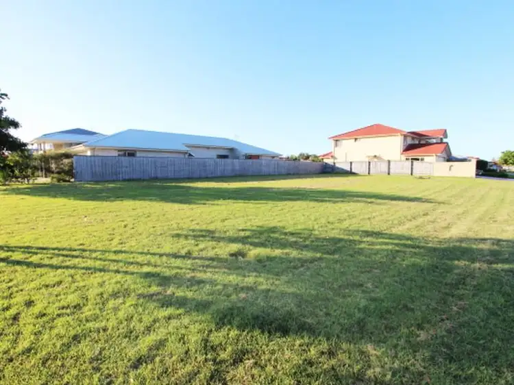 Seventh view of Homely land listing, 40 Baruah Parade, Harrington NSW 2427