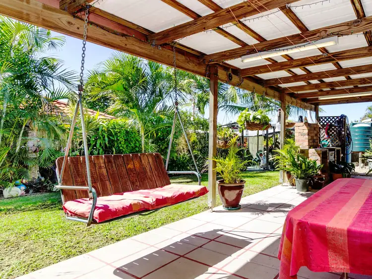 Second view of Homely house listing, 41 Murrumbidgee Street, Hillcrest QLD 4118