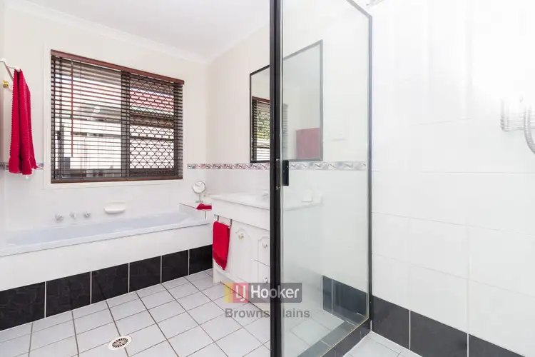 Seventh view of Homely house listing, 41 Murrumbidgee Street, Hillcrest QLD 4118