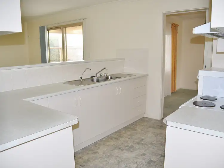 Second view of Homely retirement listing, 140 Rosetta Village, Encounter Bay SA 5211