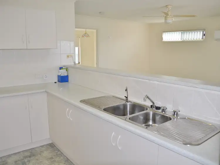 Third view of Homely retirement listing, 140 Rosetta Village, Encounter Bay SA 5211