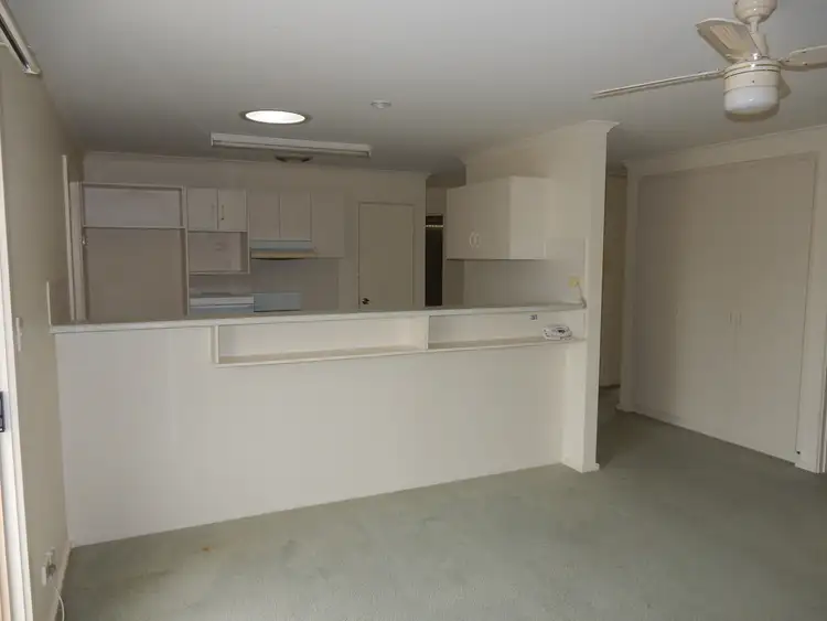 Fourth view of Homely retirement listing, 140 Rosetta Village, Encounter Bay SA 5211