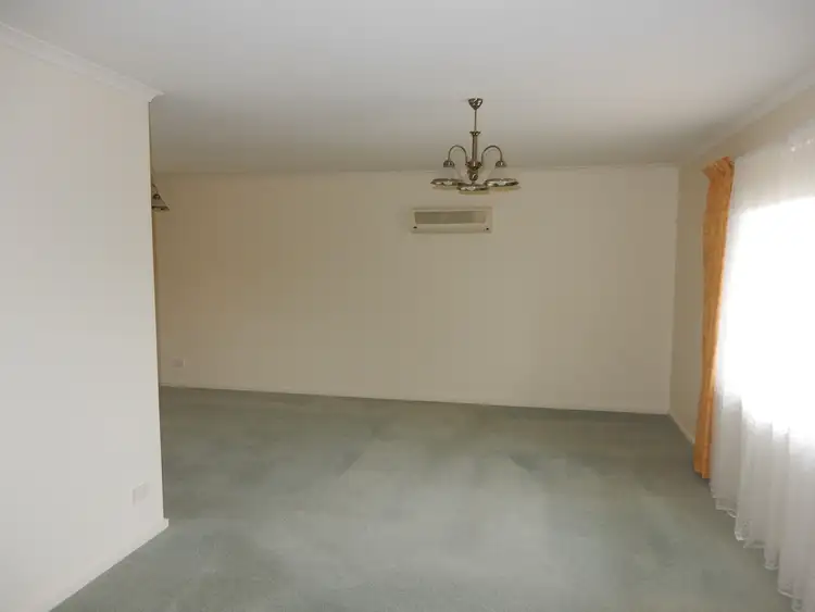 Fifth view of Homely retirement listing, 140 Rosetta Village, Encounter Bay SA 5211